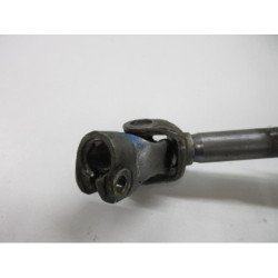 Colonne De Direction Ford Fiesta 5 Phase 2